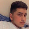 davidjimenez242